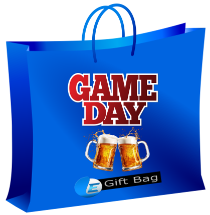 eGiftBag | "digitally s
